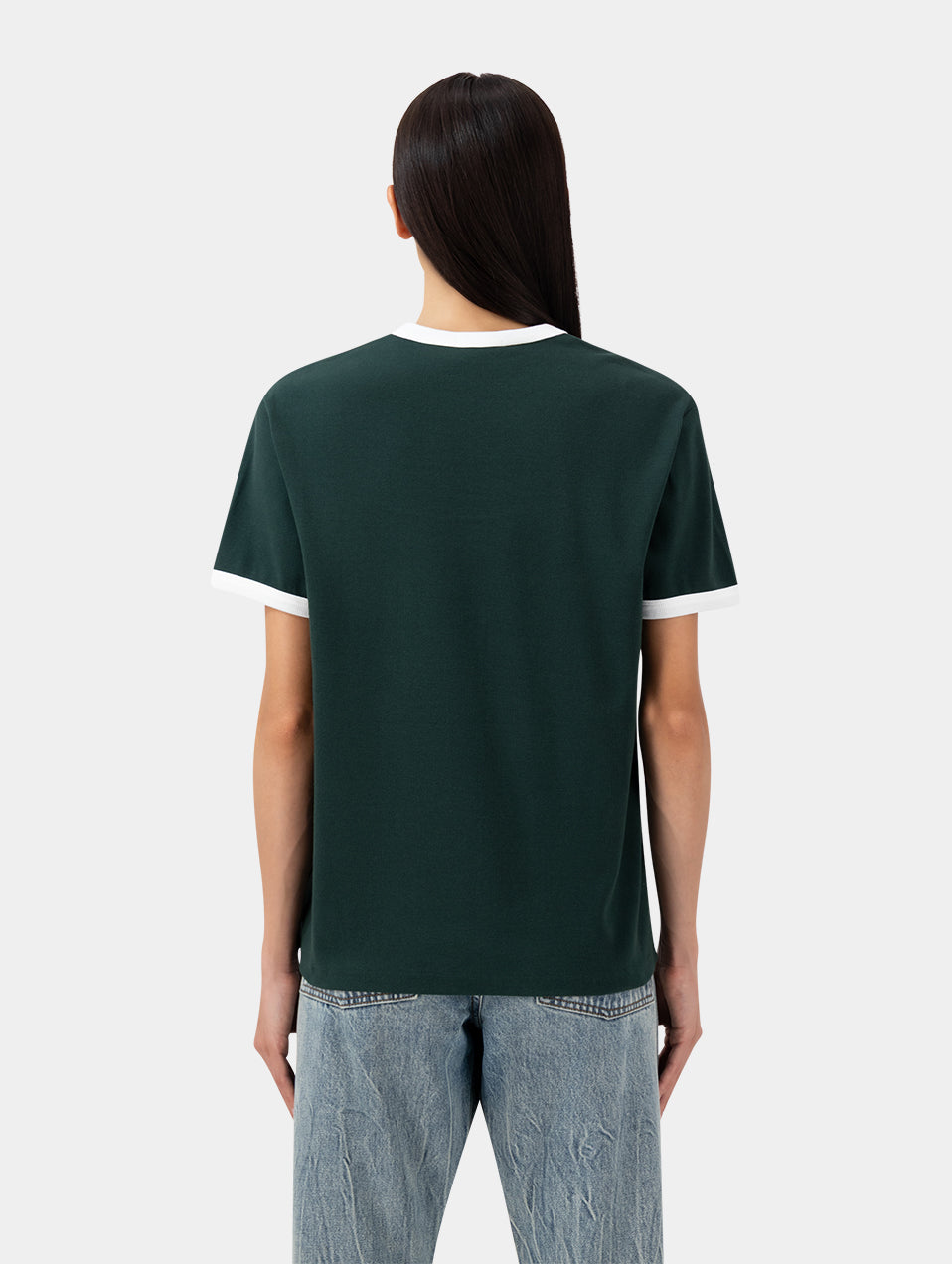 The Ringer Tee