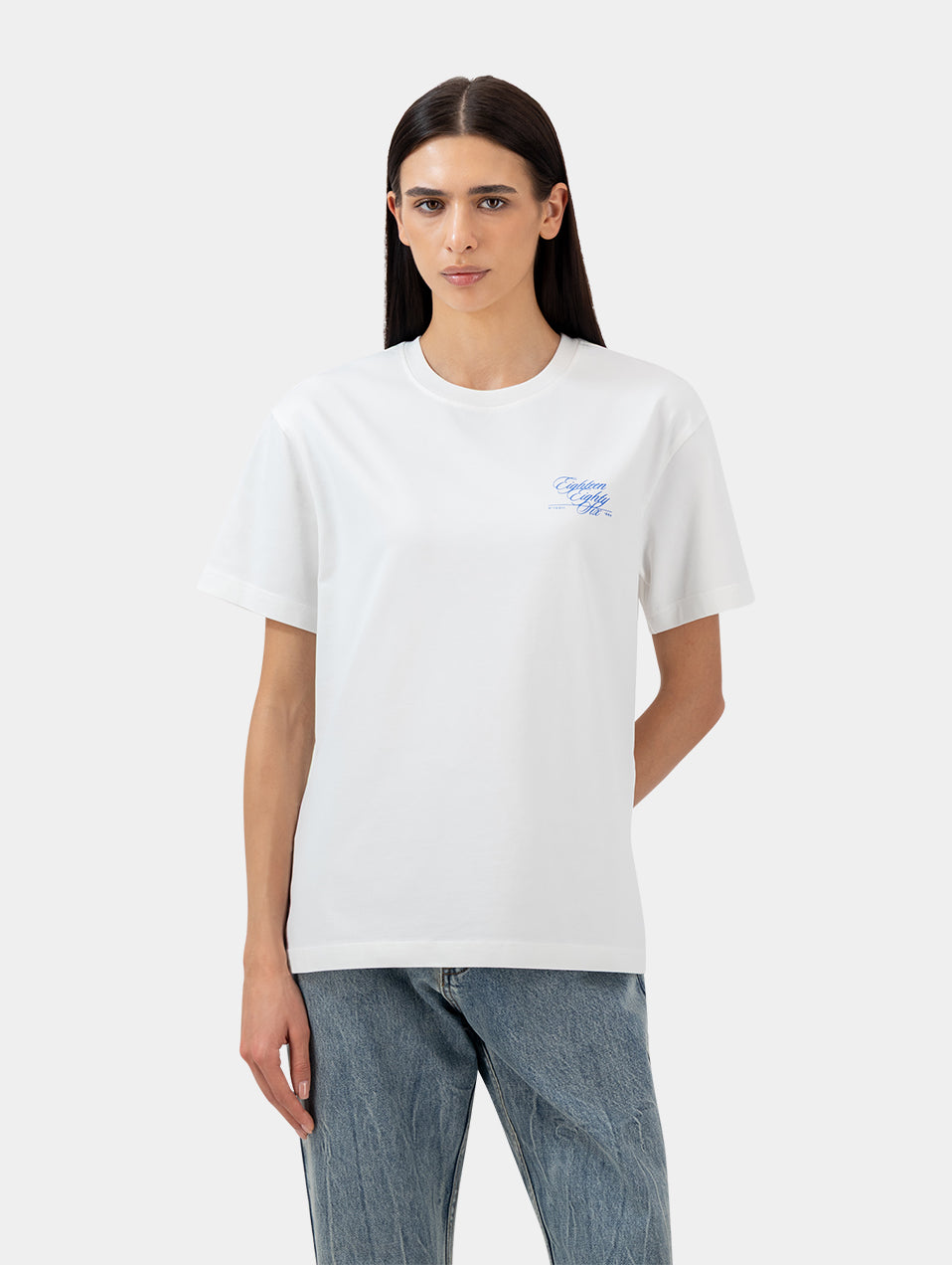 The Everyday Tee