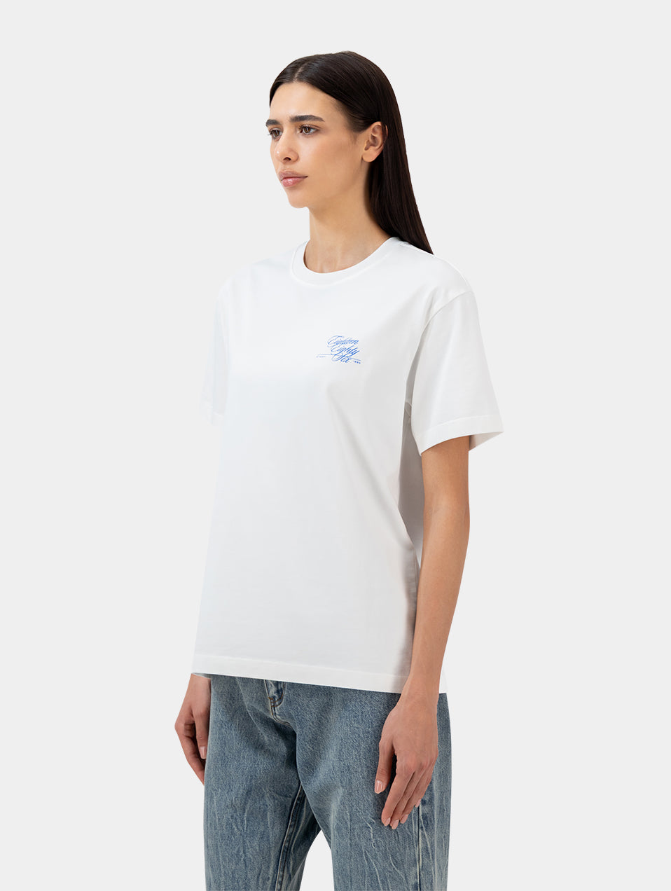 The Everyday Tee