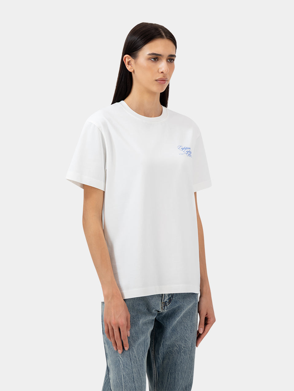 The Everyday Tee