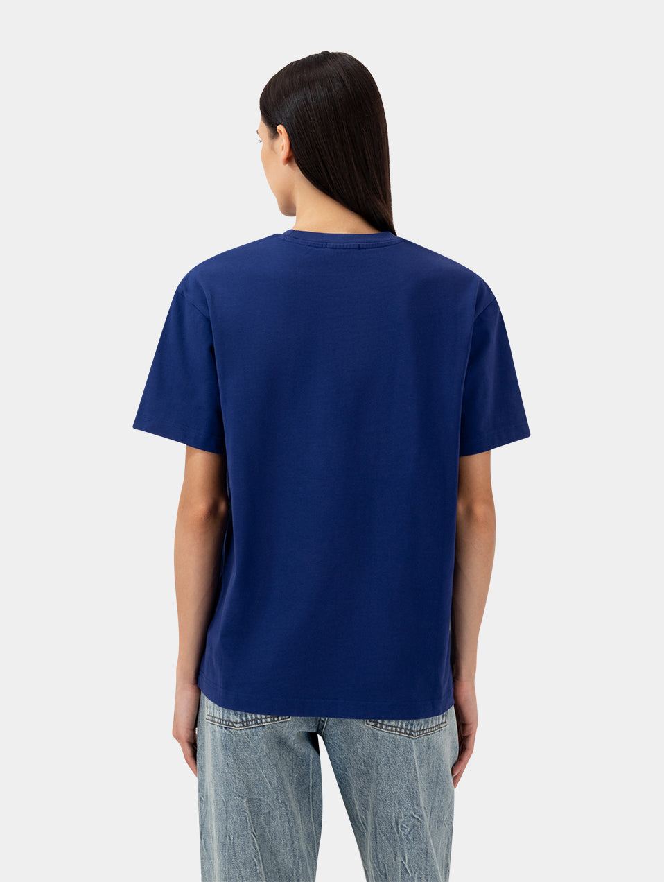 The Signature Tee