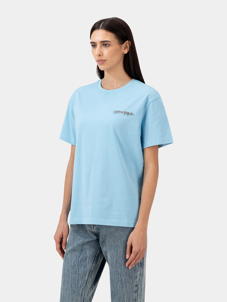 The Signature Tee