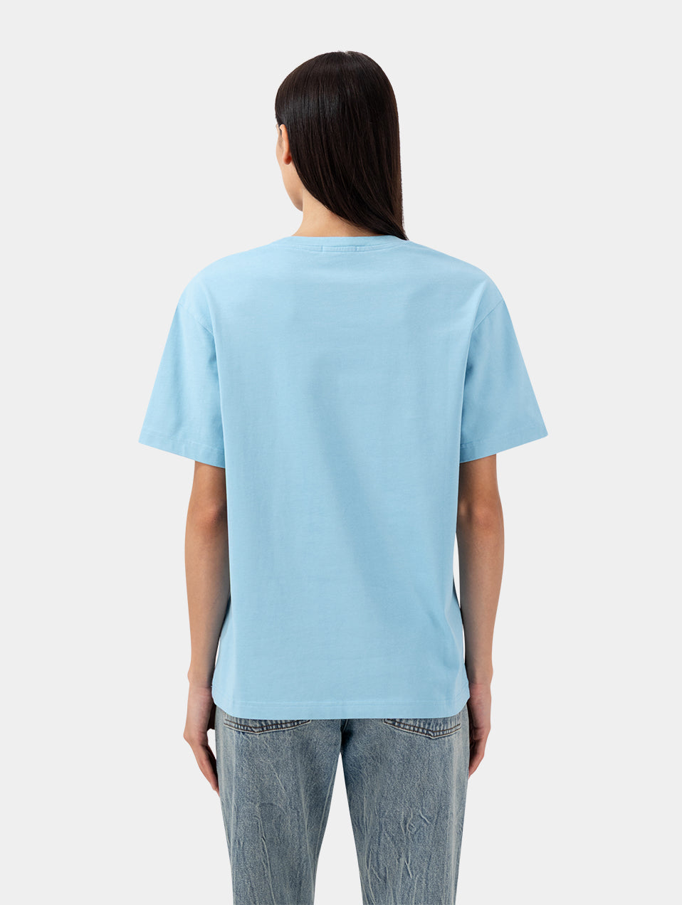 The Signature Tee