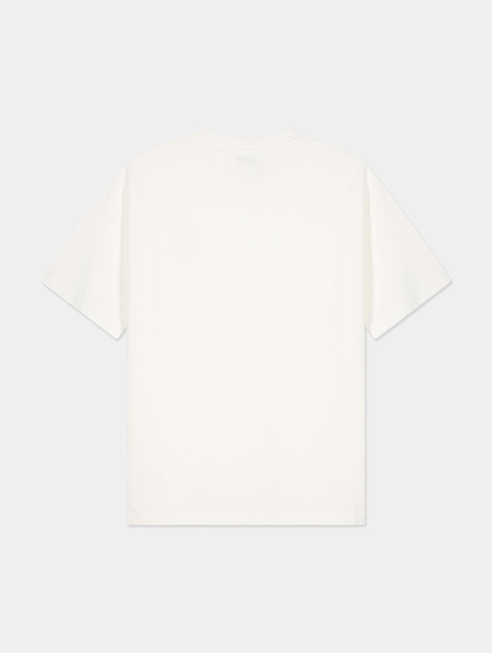 The Palm Print Tee