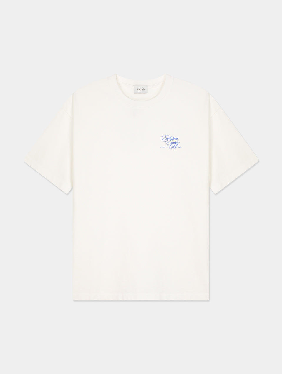 The Everyday Tee