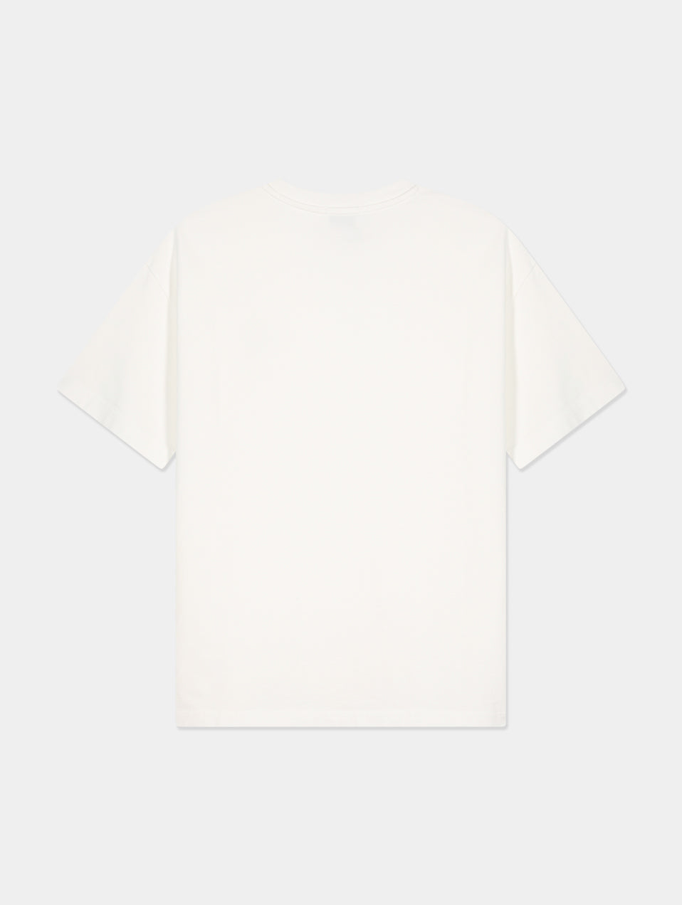 The Everyday Tee
