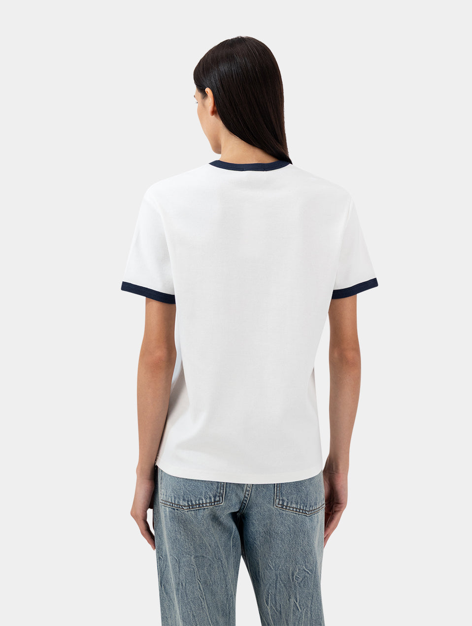 The Ringer Tee