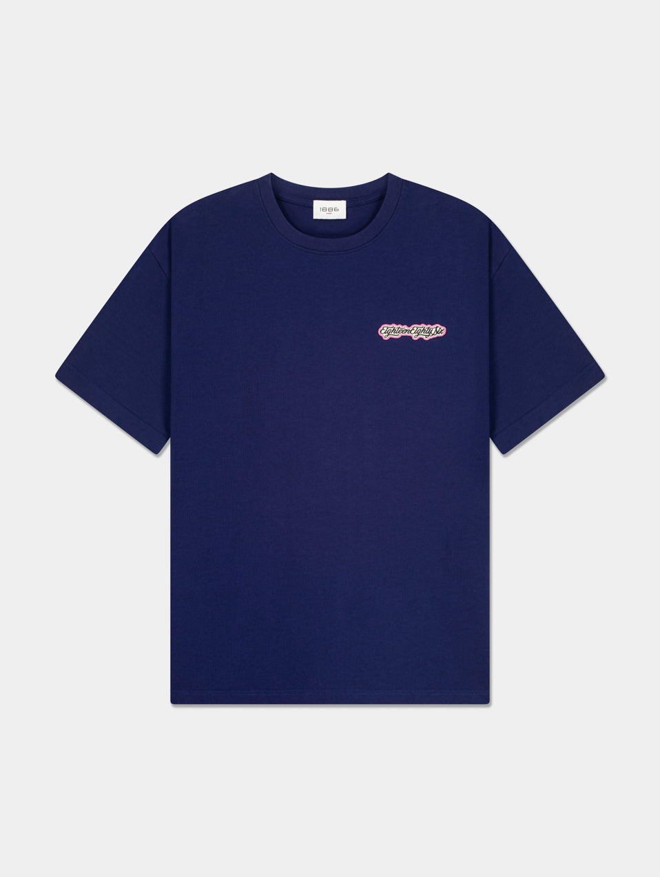 The Signature Tee