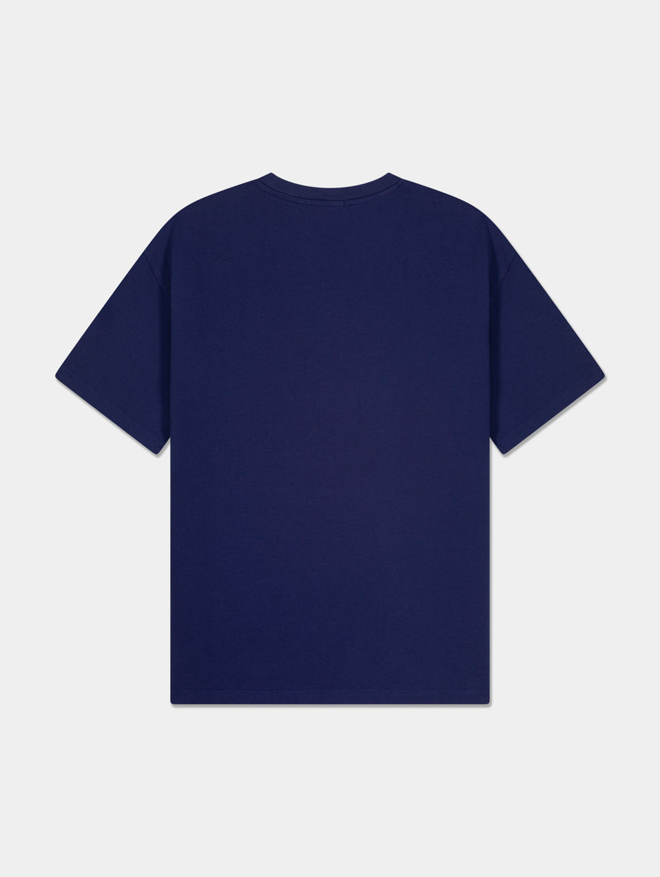 The Signature Tee