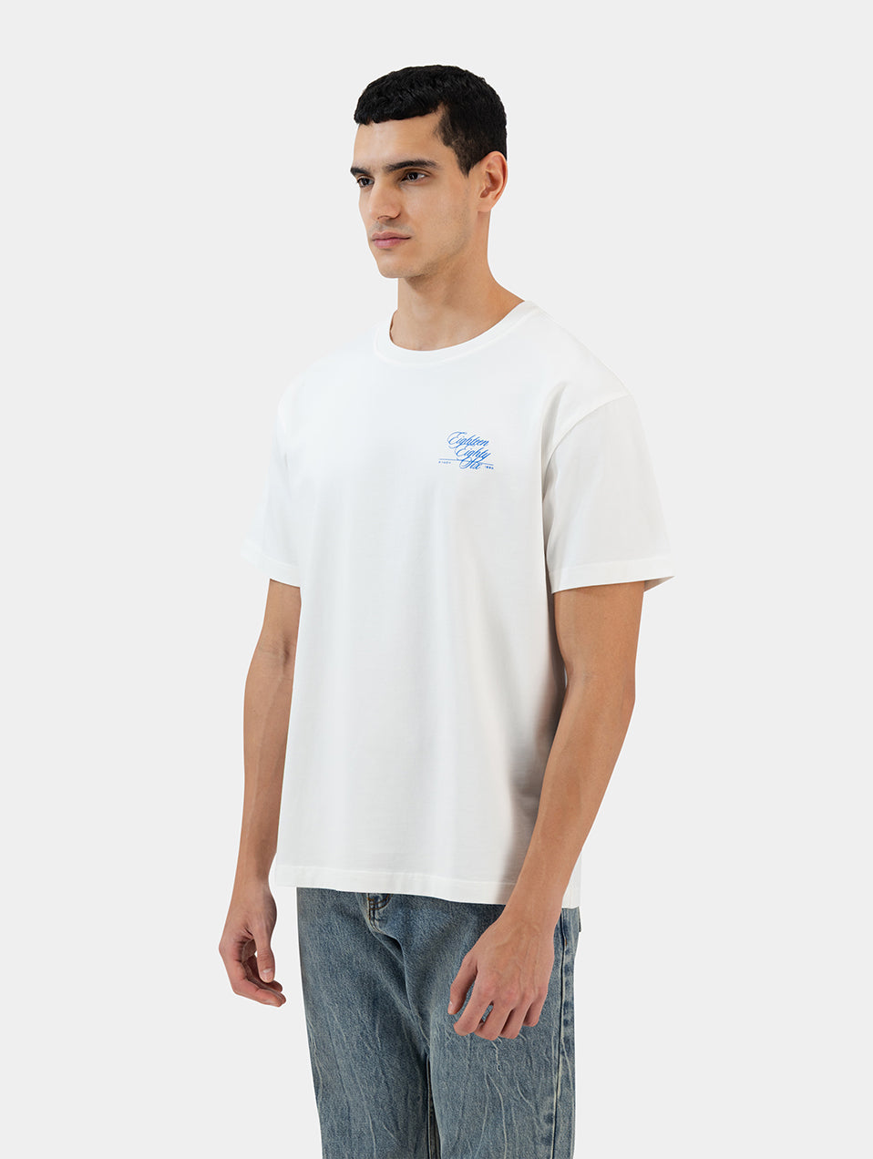 The Everyday Tee