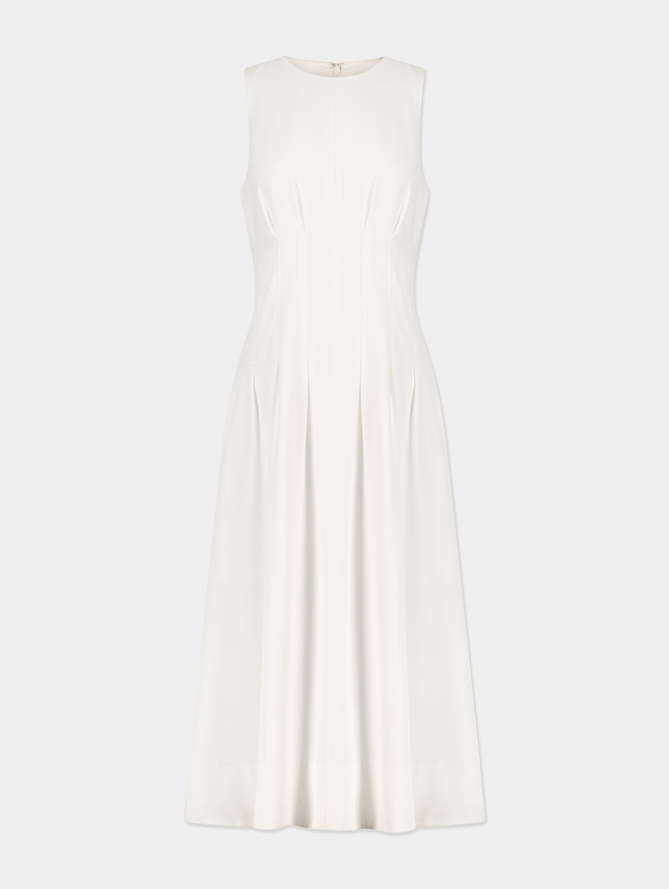 THE SCULPT DRESS