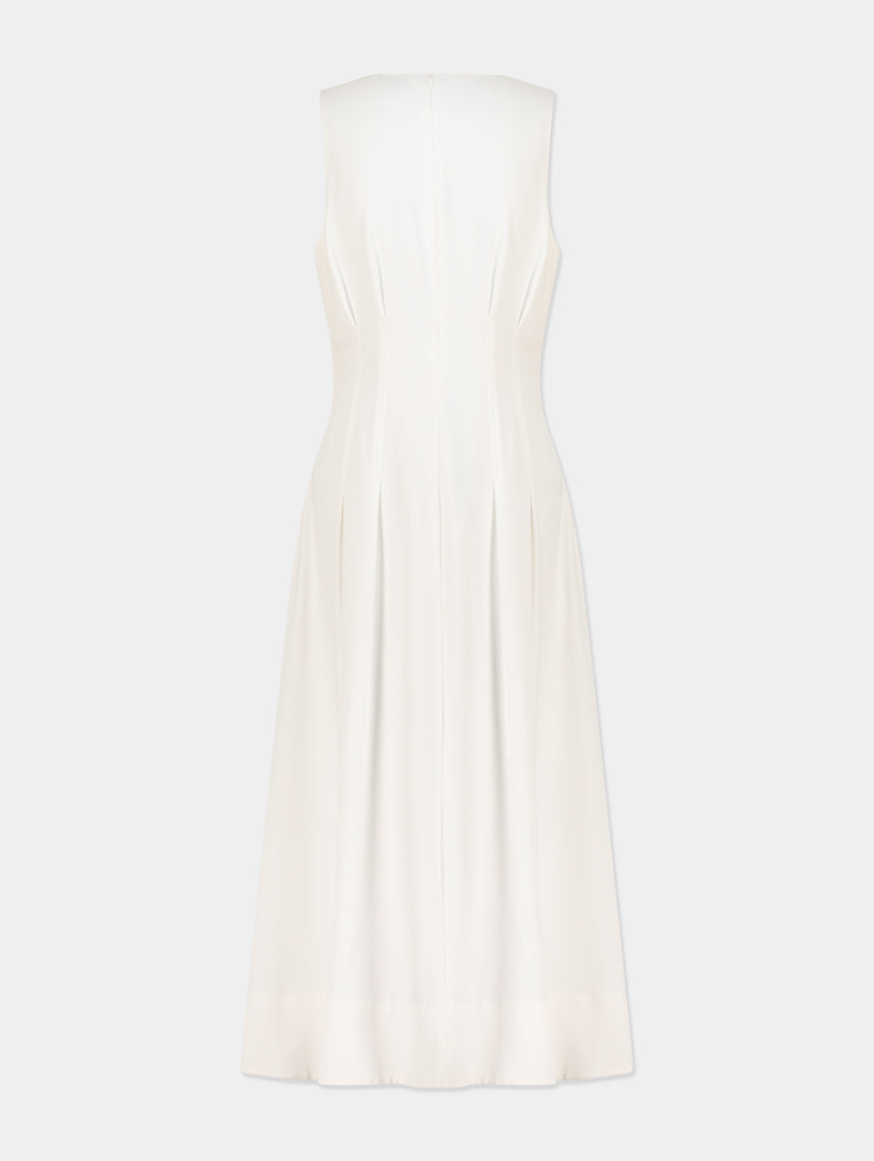 THE SCULPT DRESS