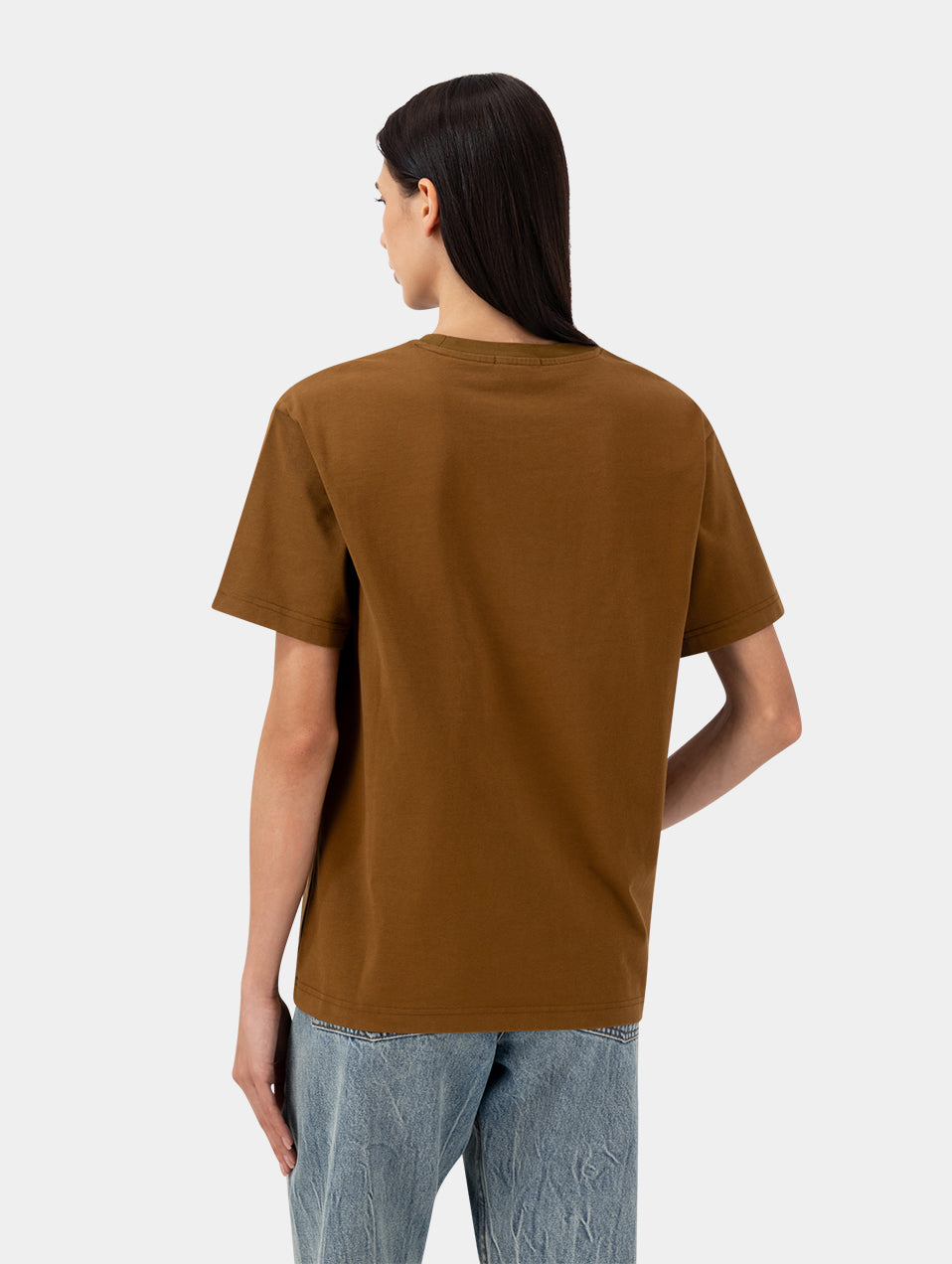 The Guépard Tee