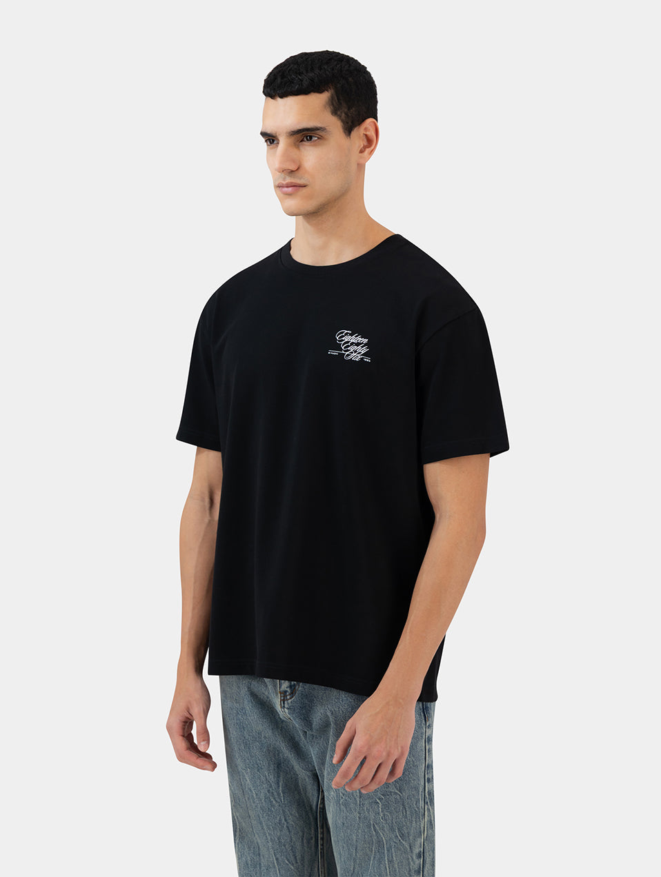 The Everyday Tee
