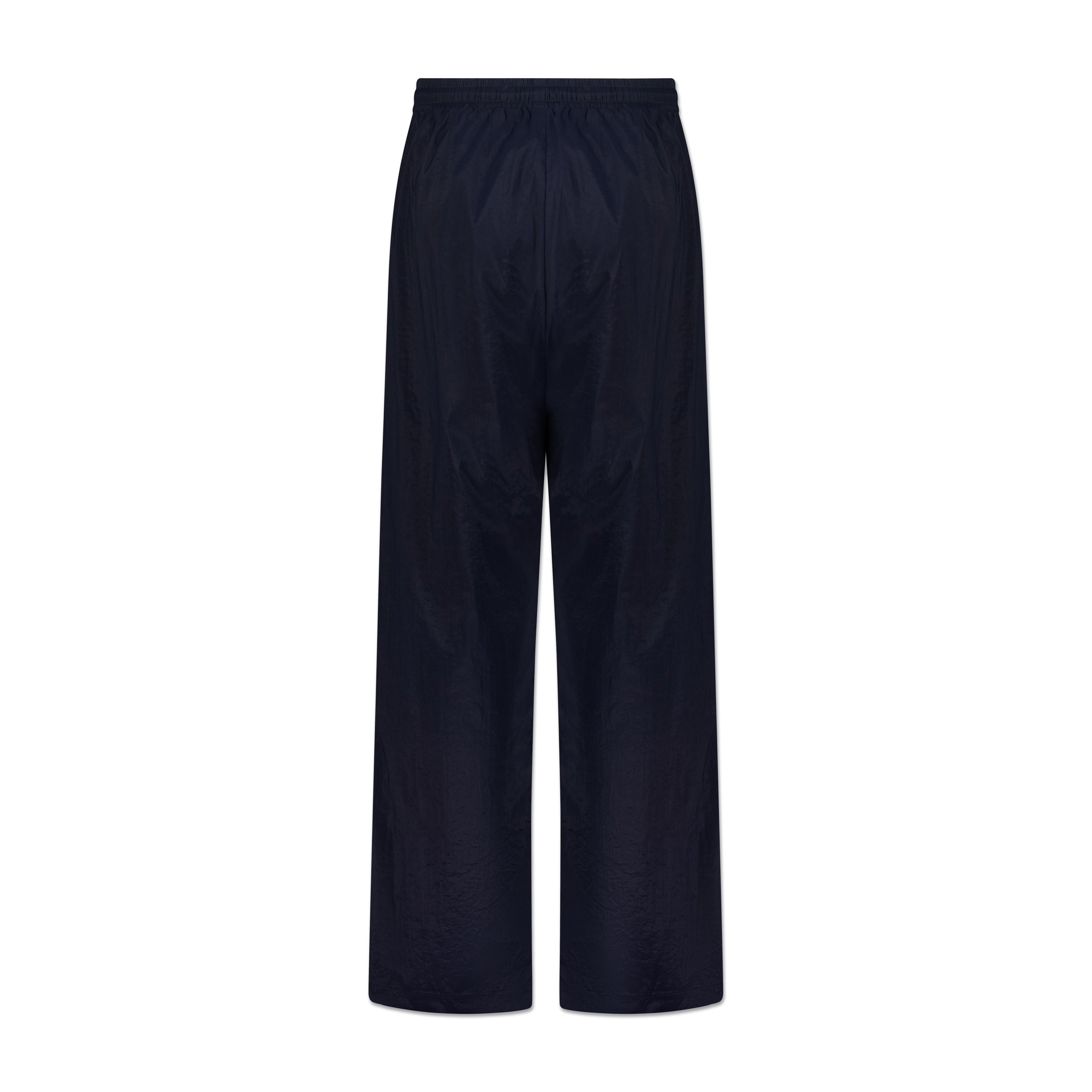 NYLON PANTS - NAVY – 1886 riyadh