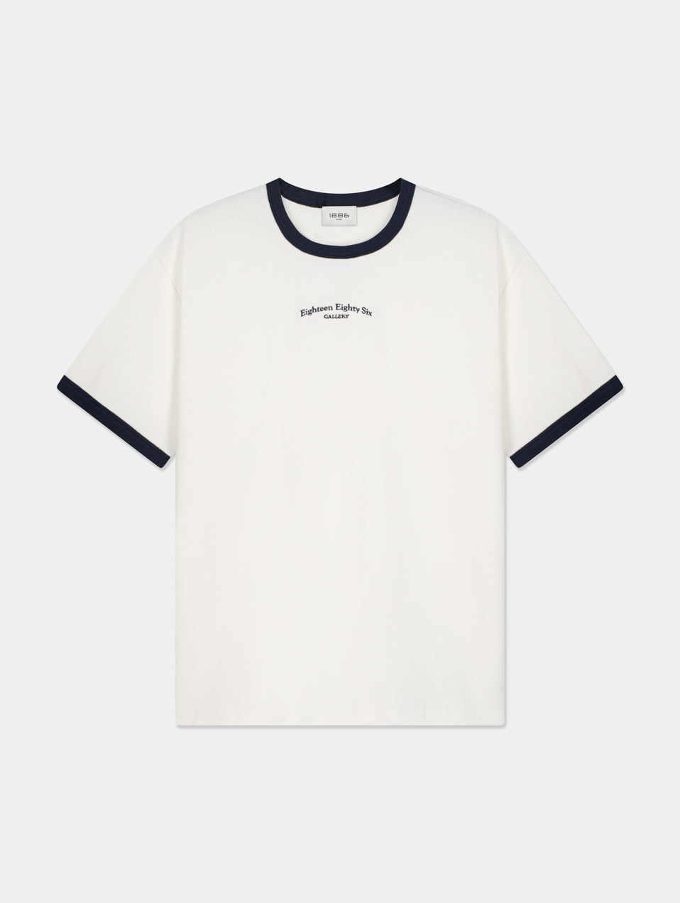 The Ringer Tee