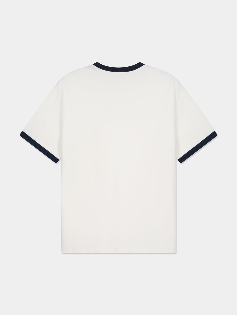 The Ringer Tee
