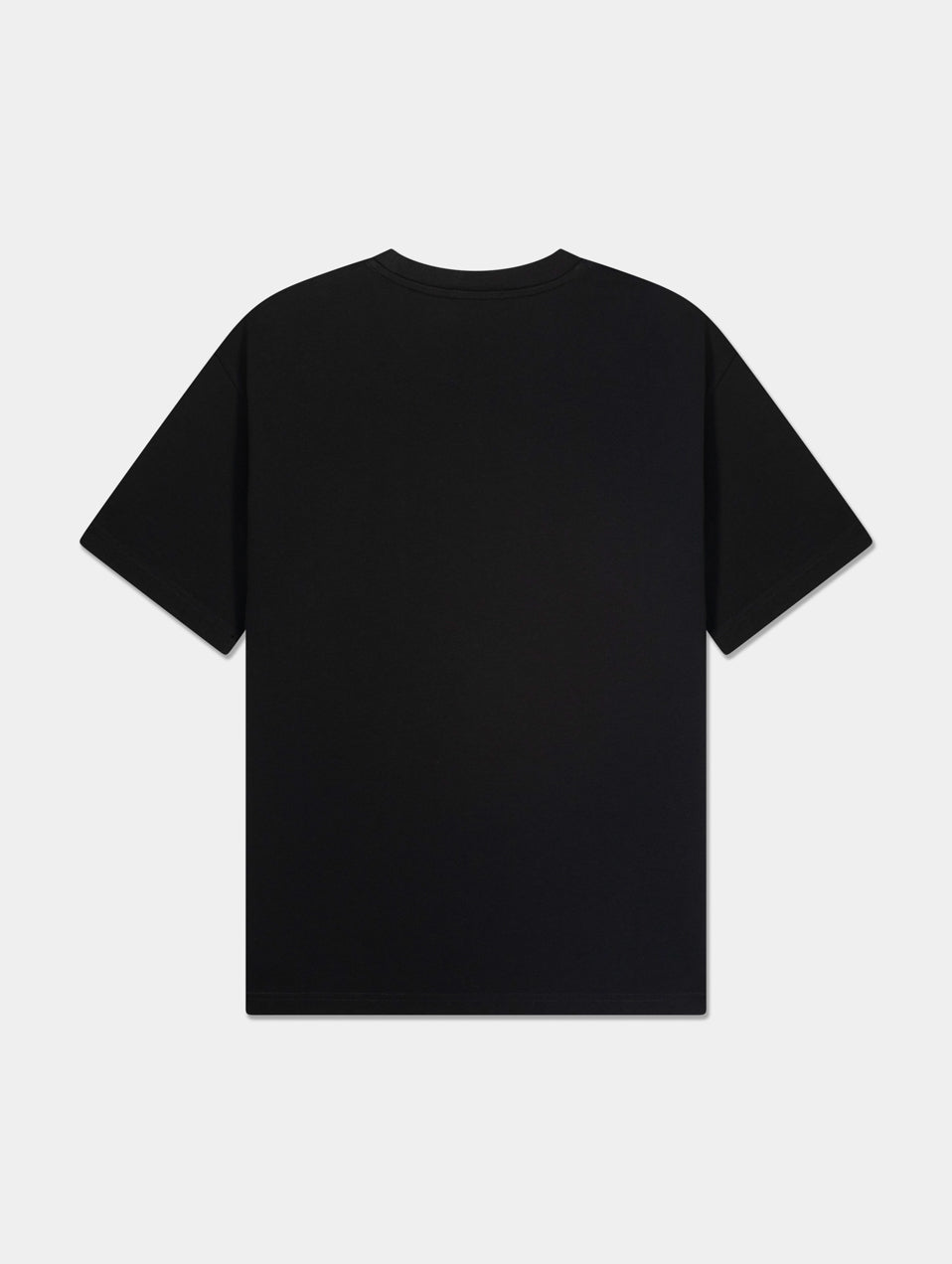 The Palm Label Tee