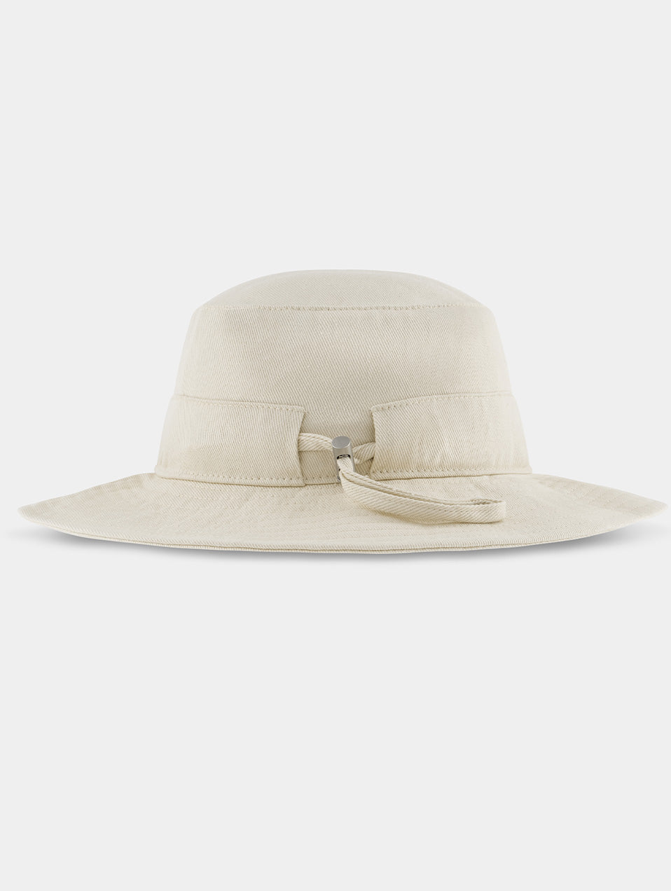The Resort Bucket Hat