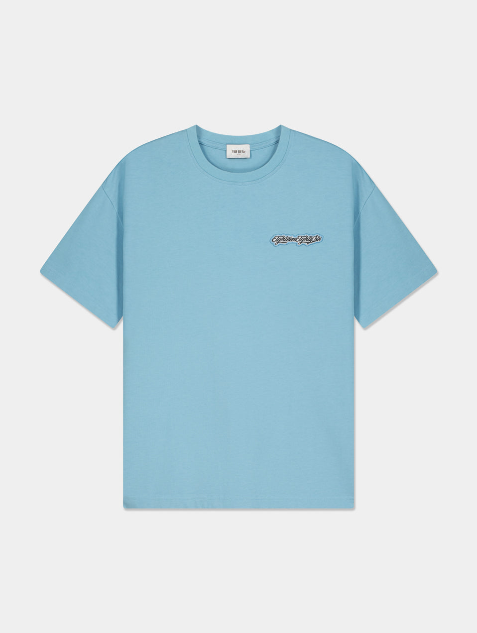 The Signature Tee