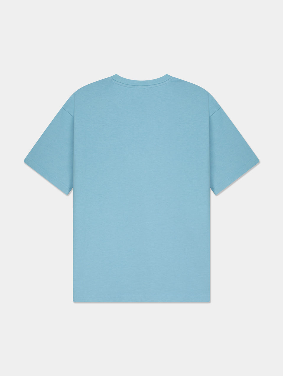 The Signature Tee