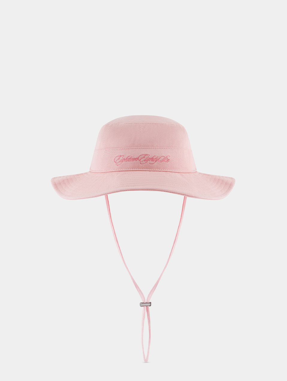 The Resort Bucket Hat