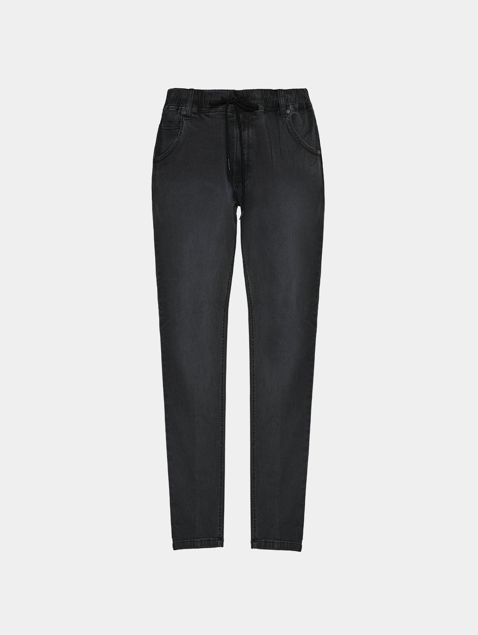 CLASSIC JEANS GREY