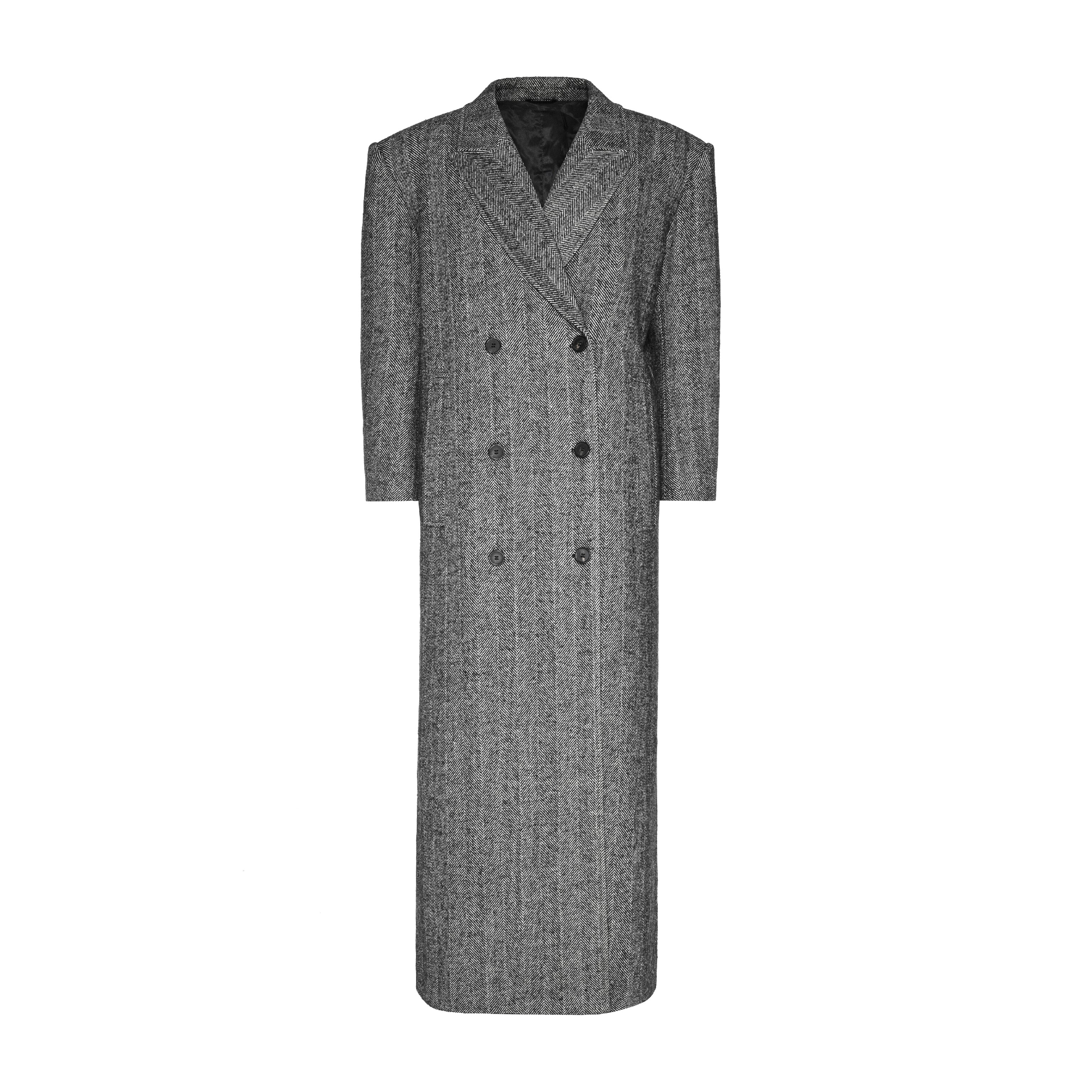 FW2405-05.jpg?v=1739807933&