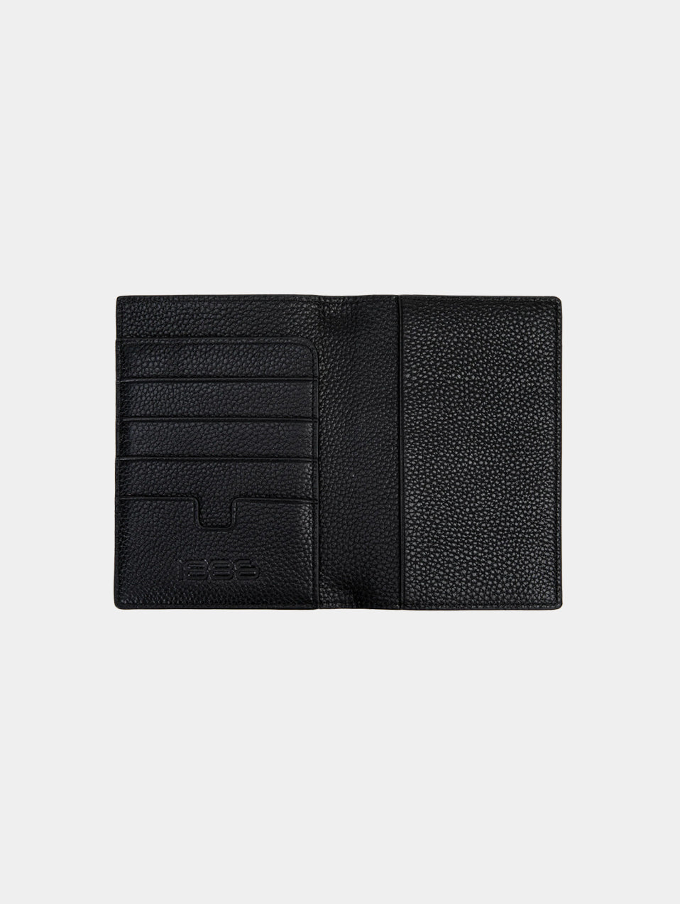 PASSPORT HOLDER - GN9