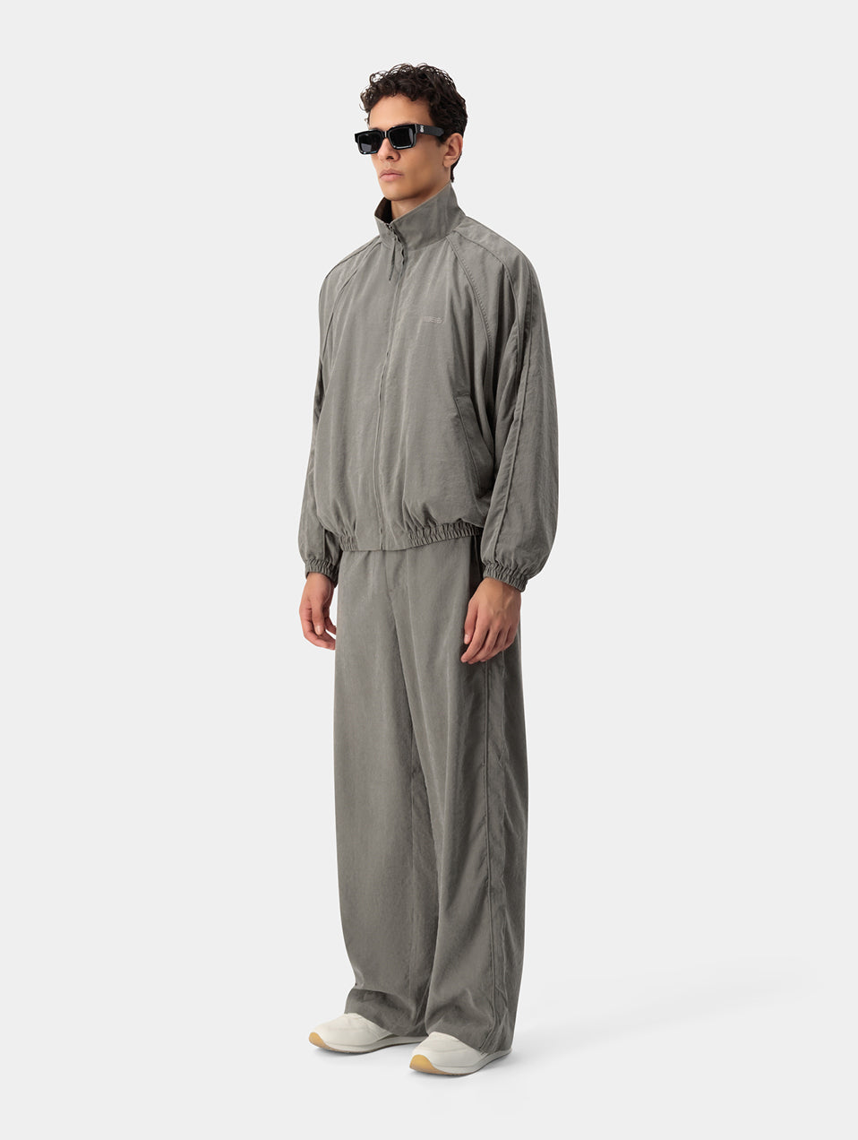 TRACK PANT