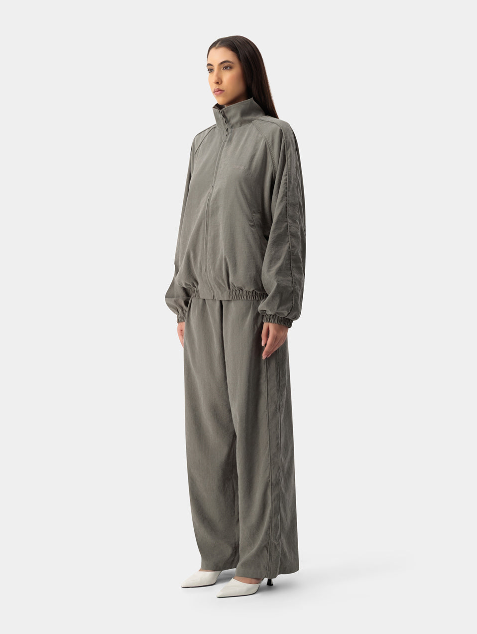 TRACK PANT