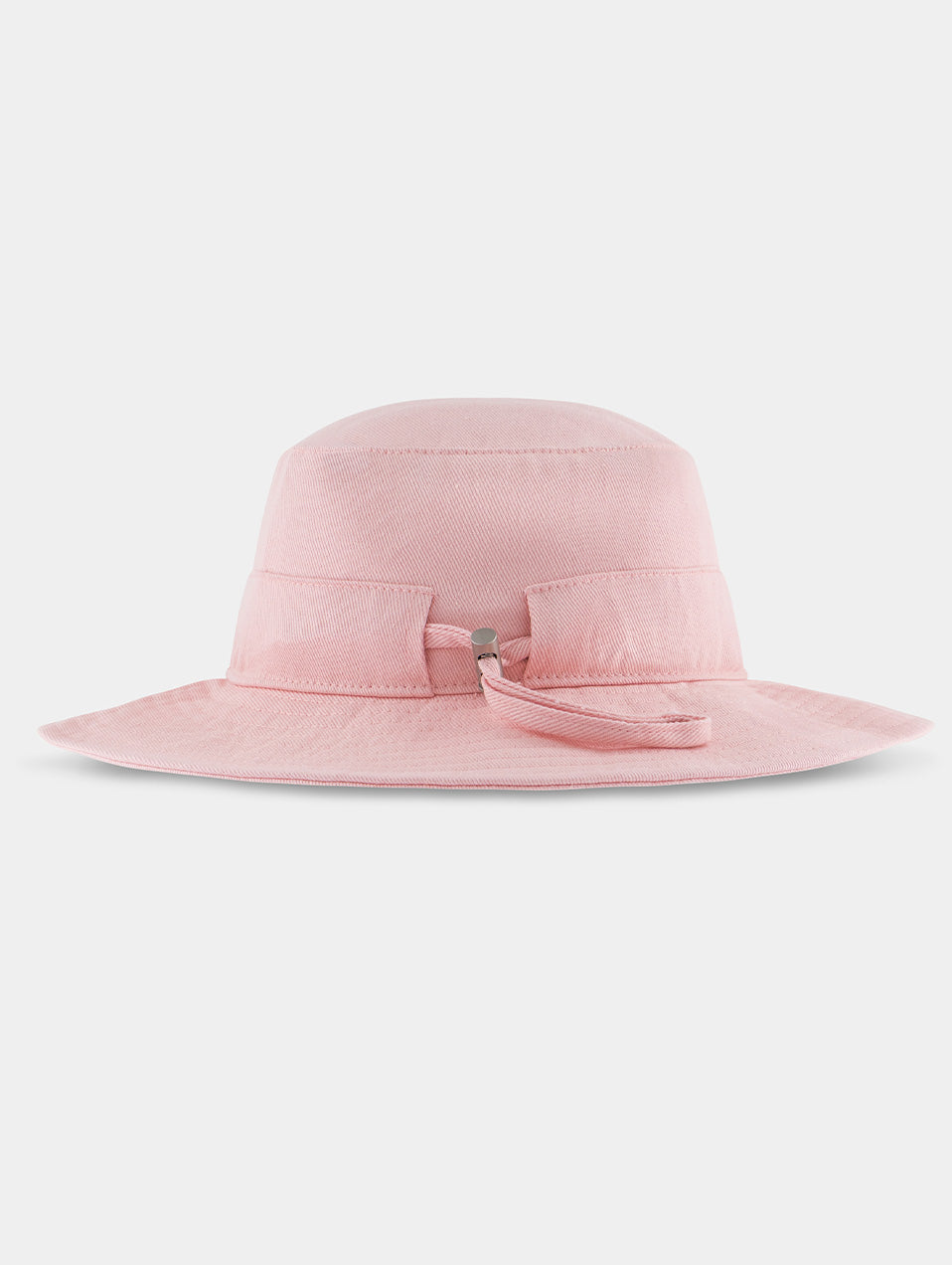 The Resort Bucket Hat