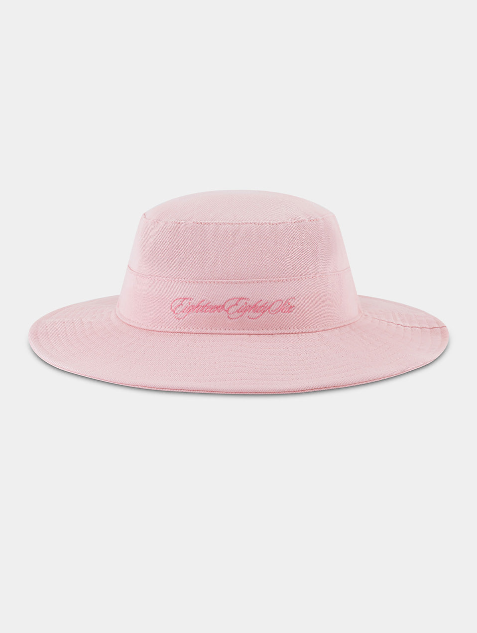 The Resort Bucket Hat