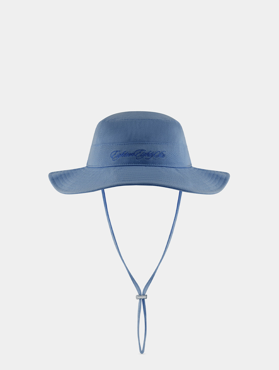 The Resort Bucket Hat