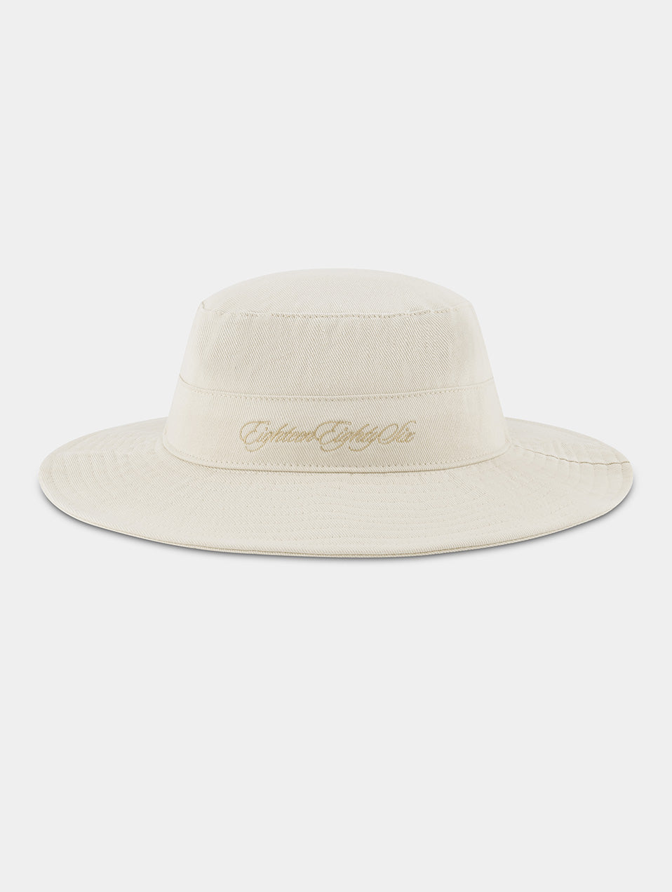 The Resort Bucket Hat
