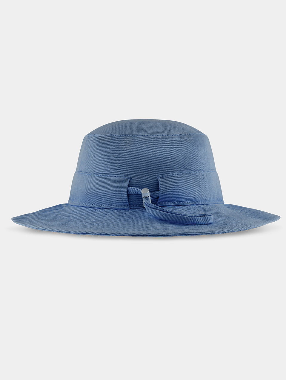 The Resort Bucket Hat