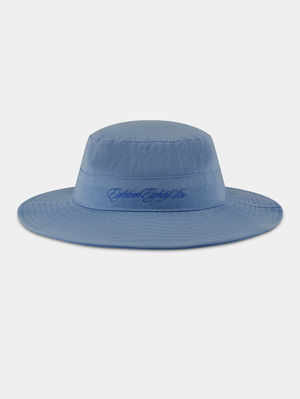 The Resort Bucket Hat