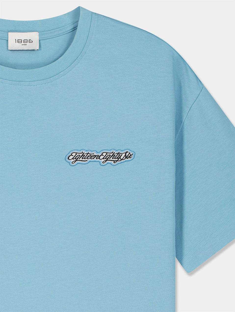 The Signature Tee