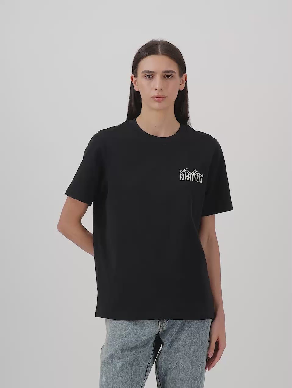 The Everyday Tee