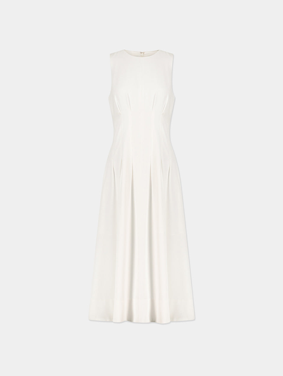 THE SCULPT DRESS
