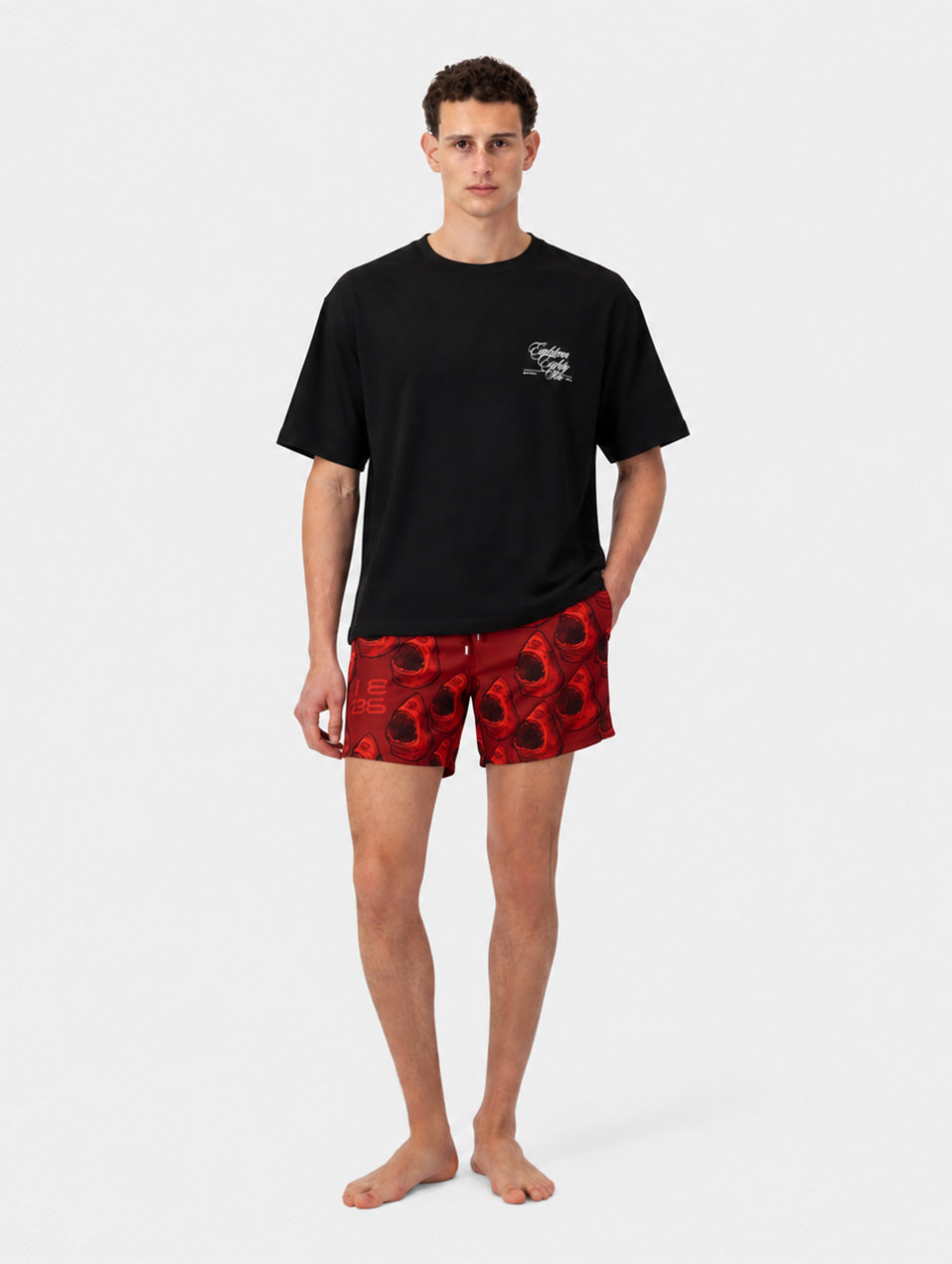 The Everyday Tee